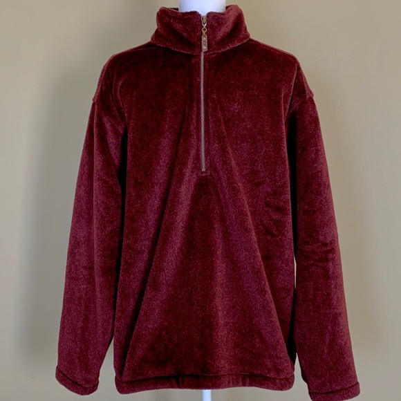 Timberland Other - 🔥 Men’s Timberland Weather Gear Pullover